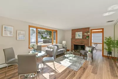 270 Lowell St, Wakefield, MA 01880 - Photo 2