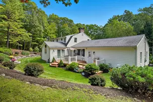 201 Belchertown Rd, Ware, MA 01082 - Photo 40