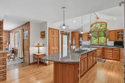 201 Belchertown Rd, Ware, MA 01082 - Photo 20