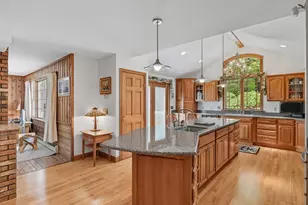 201 Belchertown Rd, Ware, MA 01082 - Photo 20