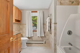 201 Belchertown Rd, Ware, MA 01082 - Photo 32