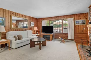 201 Belchertown Rd, Ware, MA 01082 - Photo 22