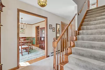 201 Belchertown Rd, Ware, MA 01082 - Photo 4