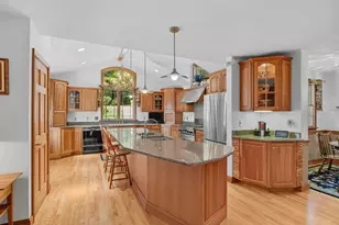 201 Belchertown Rd, Ware, MA 01082 - Photo 14