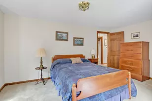 201 Belchertown Rd, Ware, MA 01082 - Photo 30