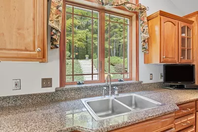 201 Belchertown Rd, Ware, MA 01082 - Photo 16