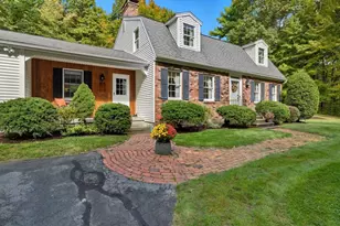 201 Belchertown Rd, Ware, MA 01082 - Photo 2