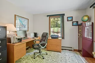 201 Belchertown Rd, Ware, MA 01082 - Photo 10