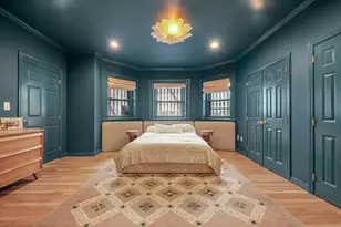 116 Commonwealth Ave, Boston, MA 02116 - Photo 14