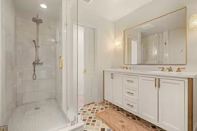 116 Commonwealth Avenue #1, Boston, MA 02116 - Photo 18