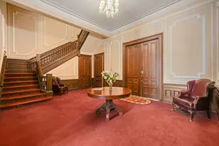 116 Commonwealth Ave, Boston, MA 02116 - Photo 22