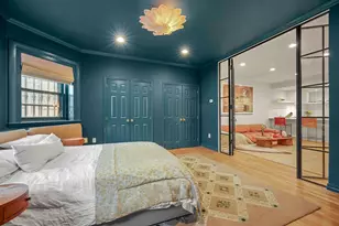 116 Commonwealth Ave, Boston, MA 02116 - Photo 16