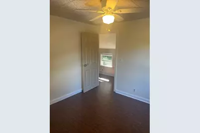 14 Marconi Rd, Worcester, MA 01606 - Photo 14