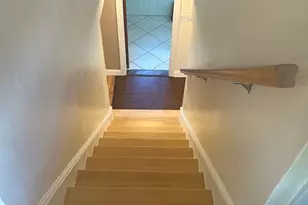 14 Marconi Rd, Worcester, MA 01606 - Photo 16