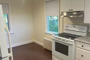 14 Marconi Rd, Worcester, MA 01606 - Photo 6