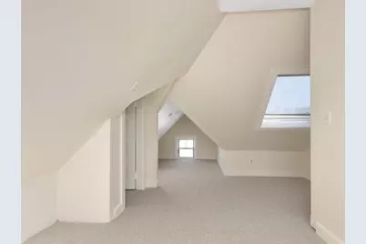 15 S Fairview St #3, Boston, MA 02131 - Photo 18