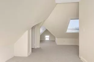 15 S Fairview St, Boston, MA 02131 - Photo 18