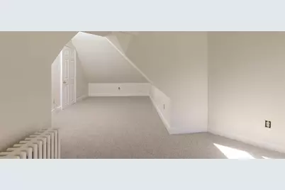 15 S Fairview St #3, Boston, MA 02131 - Photo 22