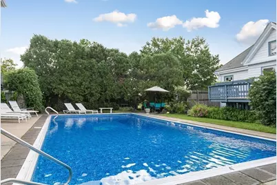 15 S Fairview St #3, Boston, MA 02131 - Photo 30