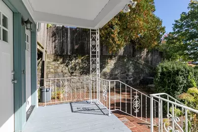 15 S Fairview St #3, Boston, MA 02131 - Photo 34