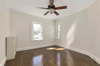 15 S Fairview St #3, Boston, MA 02131 - Photo 12