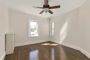 15 S Fairview St, Boston, MA 02131 - Photo 12