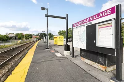 15 S Fairview St #3, Boston, MA 02131 - Photo 36