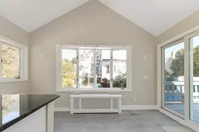 15 S Fairview St #3, Boston, MA 02131 - Photo 10