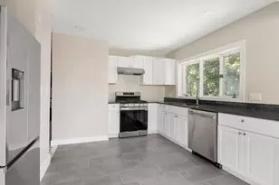 15 S Fairview St, Boston, MA 02131 - Photo 1