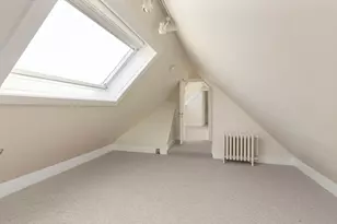 15 S Fairview St, Boston, MA 02131 - Photo 20