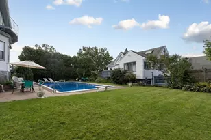 15 S Fairview St, Boston, MA 02131 - Photo 32