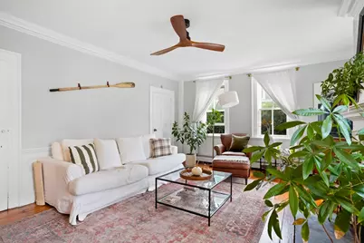 45 Boardman #1, Newburyport, MA 01950 - Photo 6