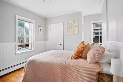 45 Boardman #1, Newburyport, MA 01950 - Photo 14