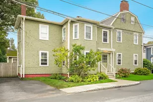 45 Boardman, Newburyport, MA 01950 - Photo 24