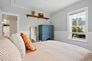 45 Boardman, Newburyport, MA 01950 - Photo 16