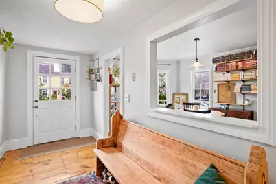 45 Boardman #1, Newburyport, MA 01950 - Photo 4