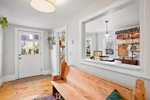 45 Boardman, Newburyport, MA 01950 - Photo 4