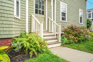 45 Boardman, Newburyport, MA 01950 - Photo 2