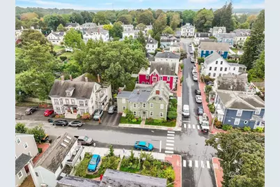 45 Boardman #1, Newburyport, MA 01950 - Photo 18