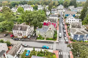 45 Boardman, Newburyport, MA 01950 - Photo 18