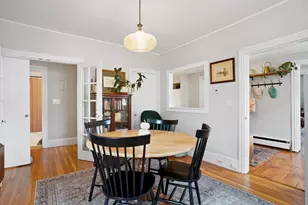 45 Boardman, Newburyport, MA 01950 - Photo 12