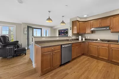 216 Water St #101B, Plymouth, MA 02360 - Photo 14