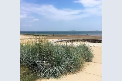 216 Water St #101B, Plymouth, MA 02360 - Photo 32