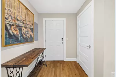 216 Water St #101B, Plymouth, MA 02360 - Photo 24