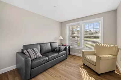 216 Water St #101B, Plymouth, MA 02360 - Photo 22
