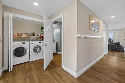 216 Water St #101B, Plymouth, MA 02360 - Photo 20
