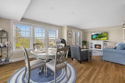 216 Water St #101B, Plymouth, MA 02360 - Photo 4