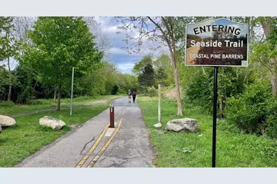 216 Water St #101B, Plymouth, MA 02360 - Photo 34