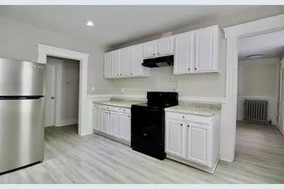 58 Howes St #2, Springfield, MA 01118 - Photo 18