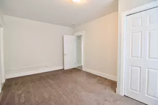 58 Howes St, Springfield, MA 01118 - Photo 6